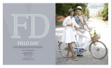 published editorial-01