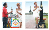 published editorial-03
