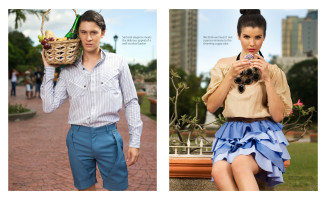 published editorial-04