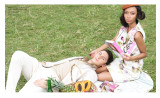 published editorial-05