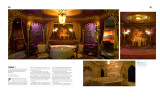 published editorial-08
