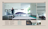 published editorial-13