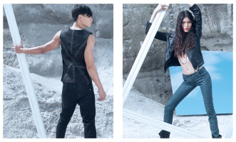 published editorial-20