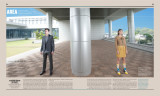 published editorial-30