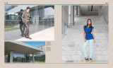 published editorial-33