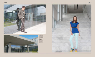 published editorial-33