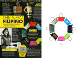 published editorial-35